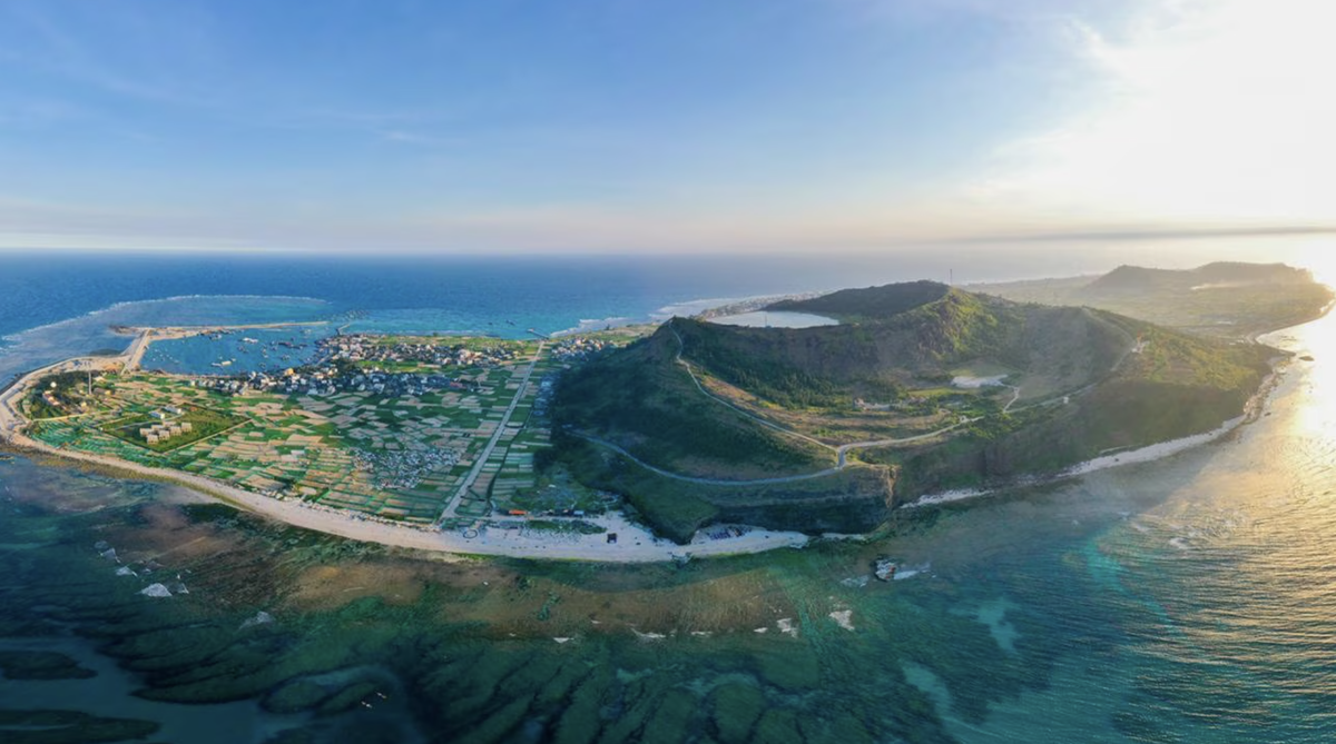 Источник фото: https://www.vietnam.vn/