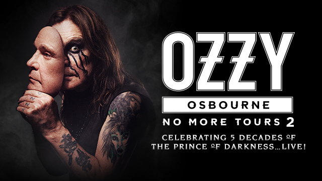 Туров больше нет! Или есть?