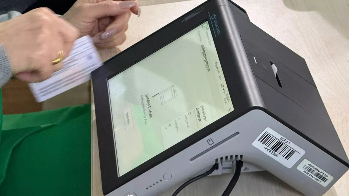 © photo: Sputnik / Stringer 