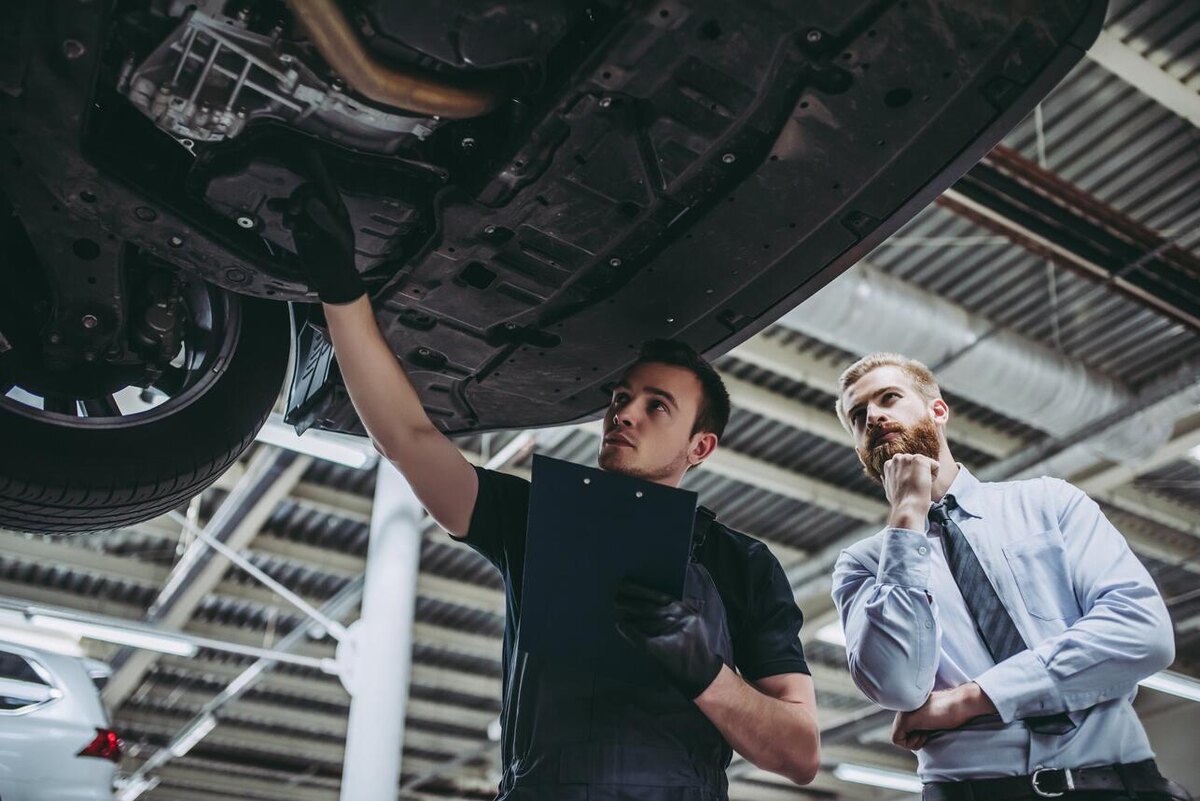     123RF/legion-media.ru