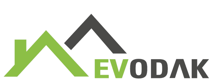 Evodak Rental Villas & Apartments