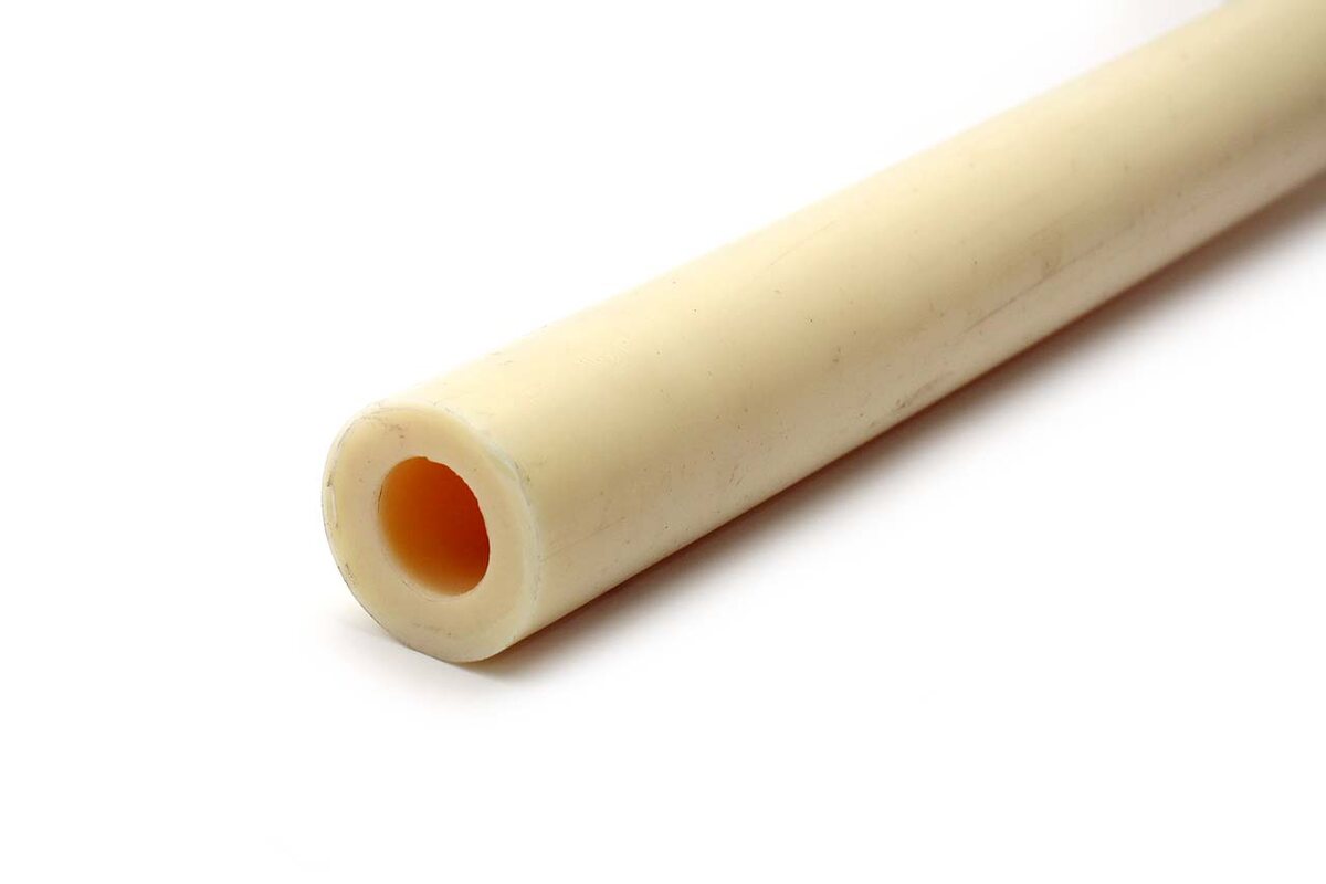 Капролон втулки