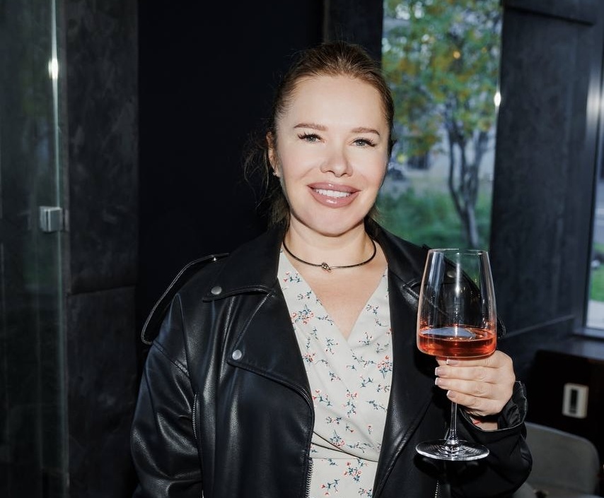 Фото из архива 2024 года 