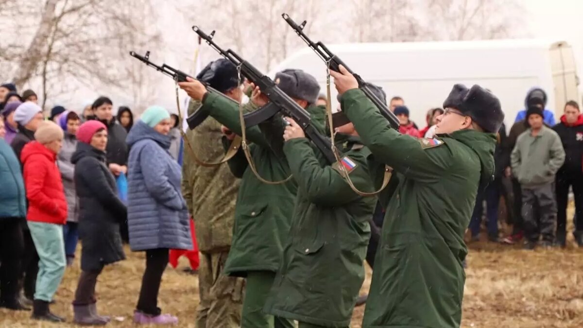     Источник: тг-канал Александр Иванов