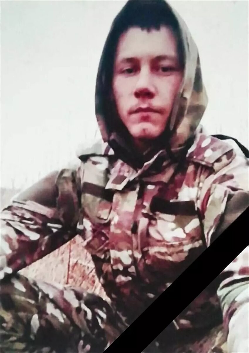     Источник: тг-канал Александр Иванов