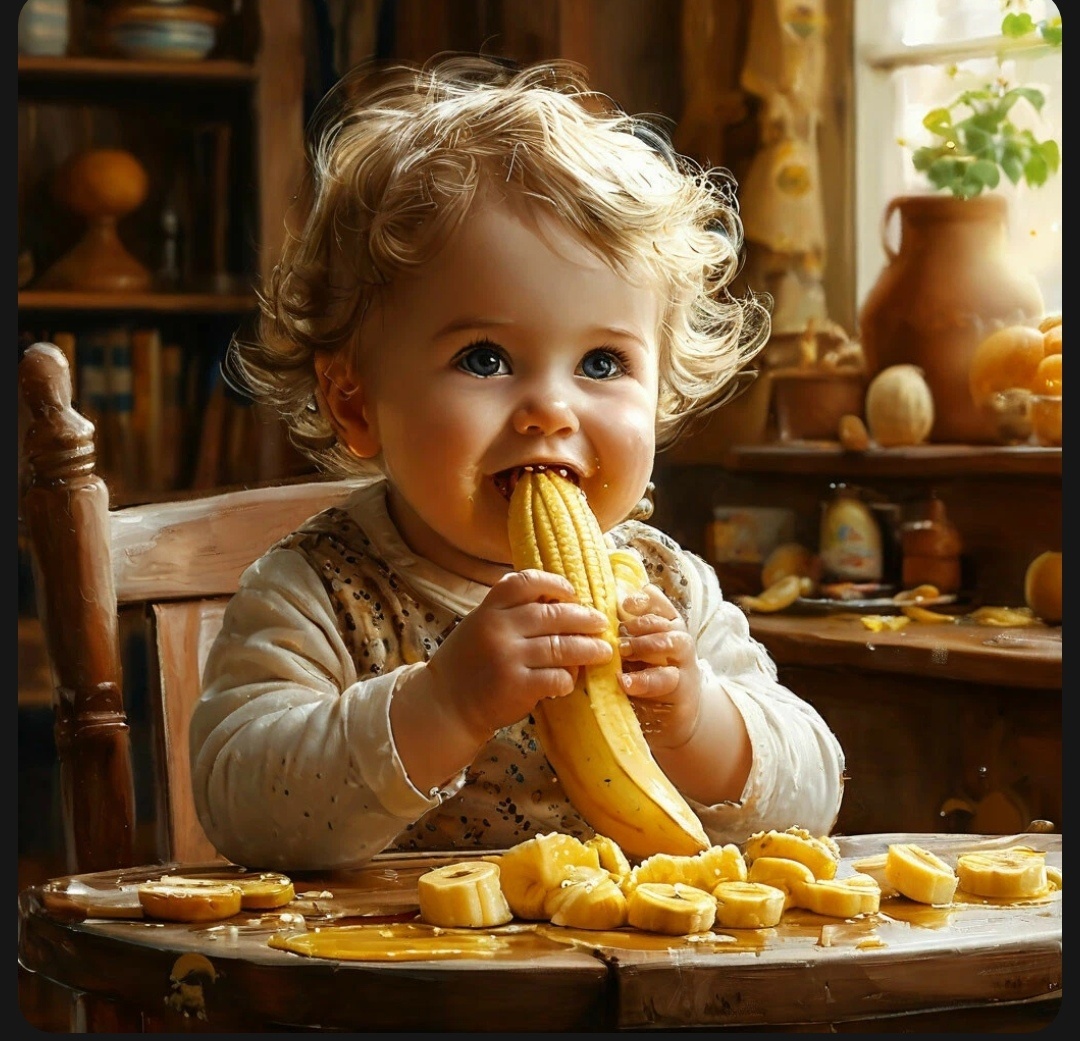 Картинка сгенерирована нейросетью