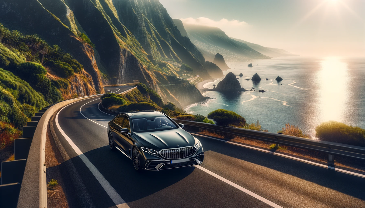 трансферы и такси из Пхукета в Самуи