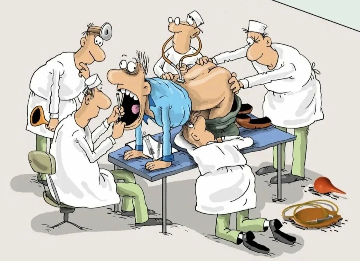 Из открытых источников