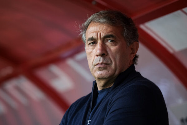    Игорь Афончиков. Фото: КП