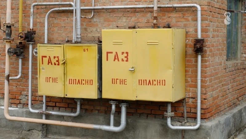      Фото: ИА «Победа26»