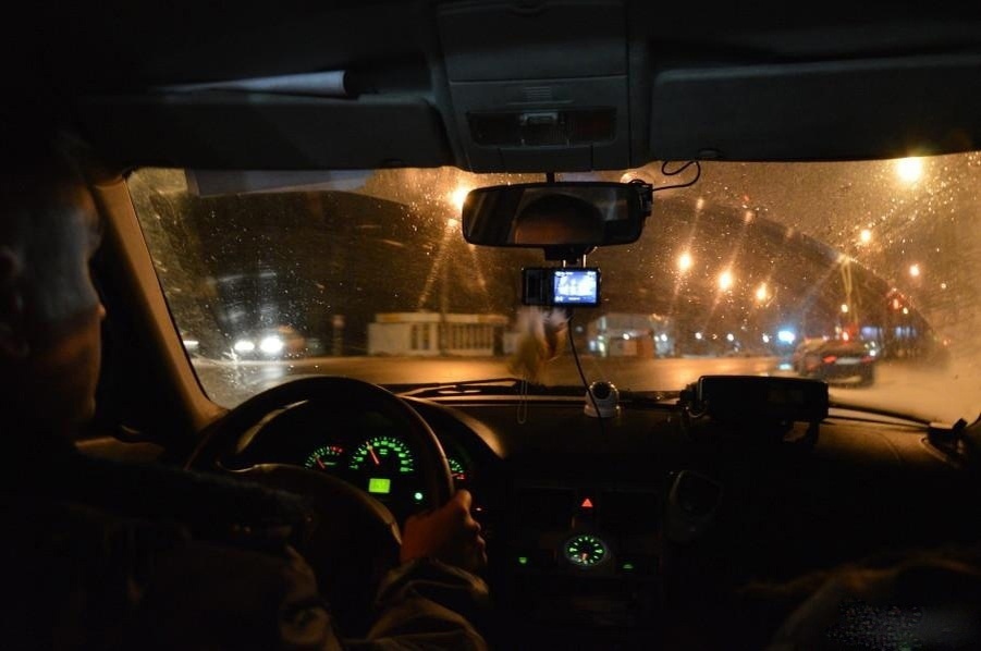 для атмосферы 