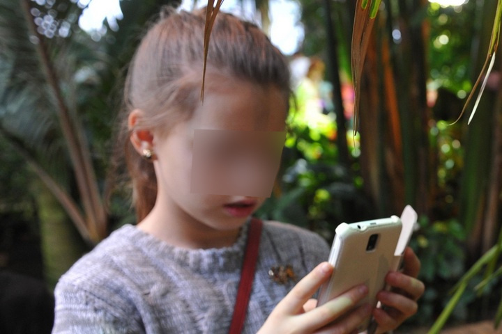 Фото постановочное и носит иллюстративный характер