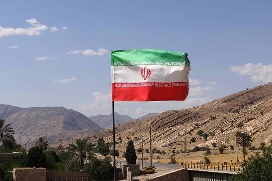    Sky News Arabia: Россия предупредила Иран о готовящейся атаке Израиля