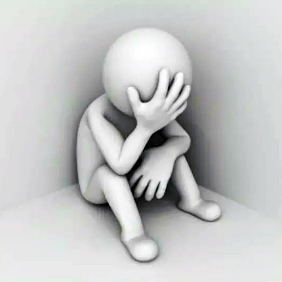 Здесь должно быть мое фото, но лучше не надо