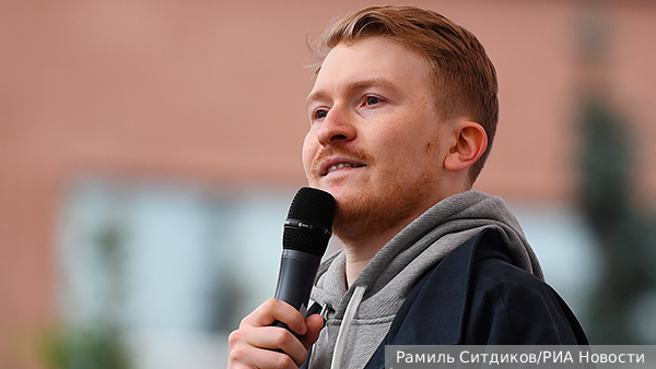     Фото: Рамиль Ситдиков/РИА Новости   
 Текст: Александра Юдина