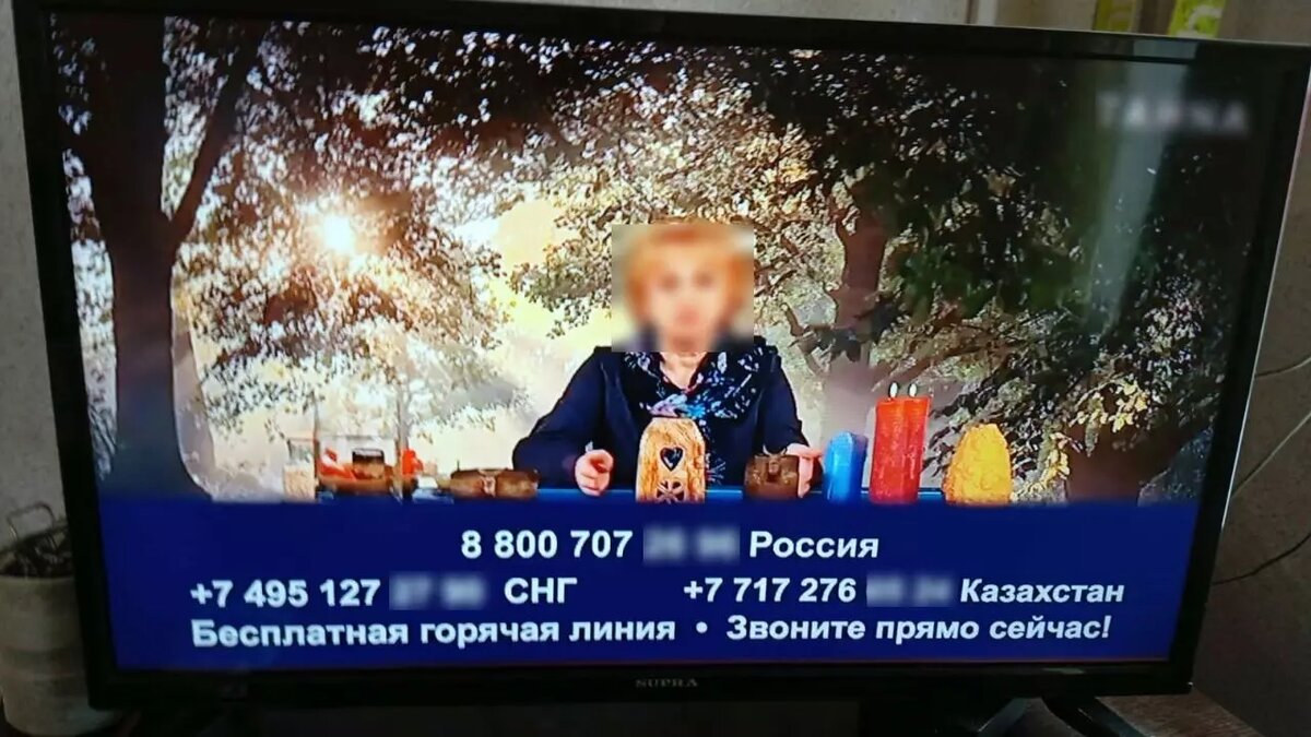     Источник: МВД по РБ