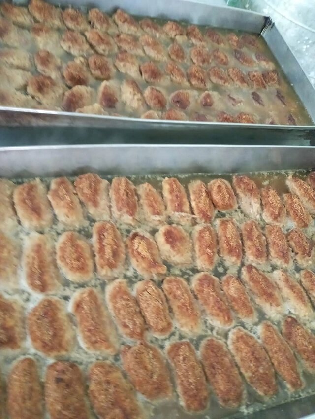    Фото:  АиФ/ Александр Никонов