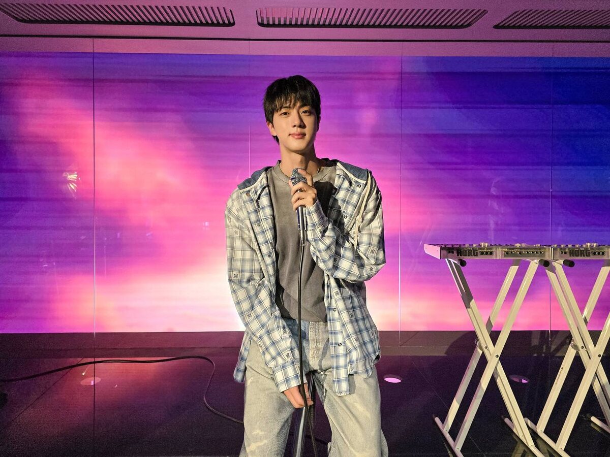 Фотографии от Dolby