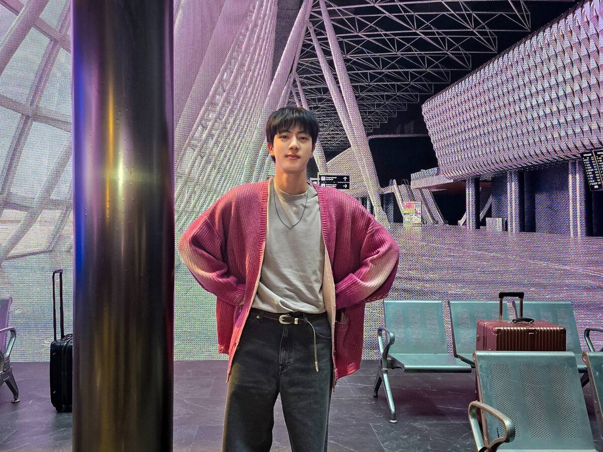 Фотографии от Dolby