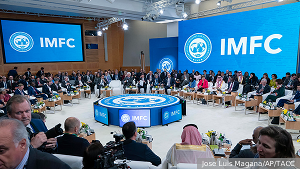     Фото: Jose Luis Magana/AP/ТАСС   
 Текст: Антон Антонов