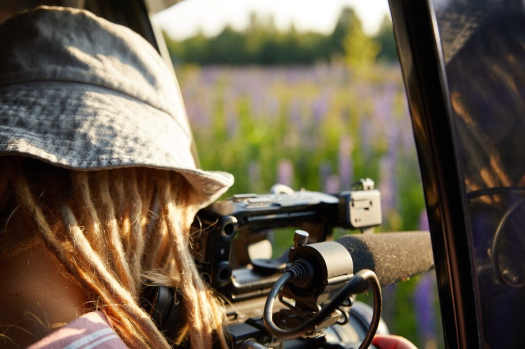    Фото: Министерство культуры Пермского края Ольга Гилёва