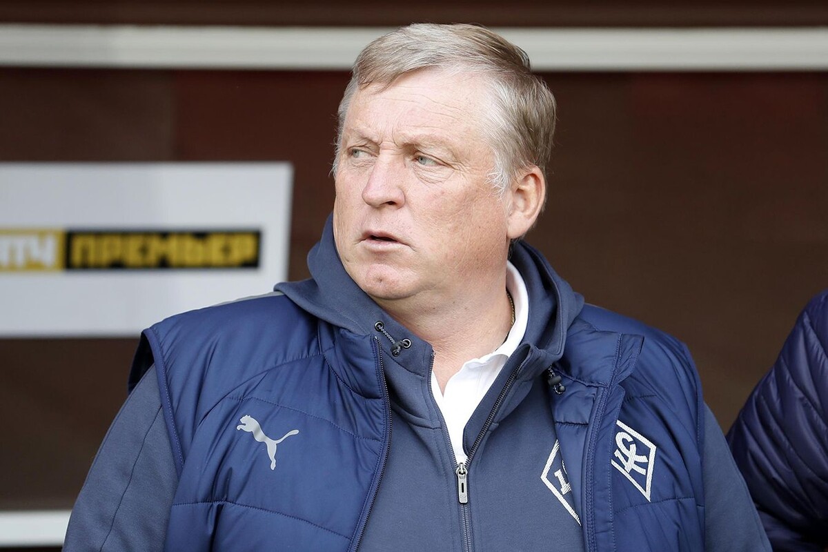 И. В. Осинькин