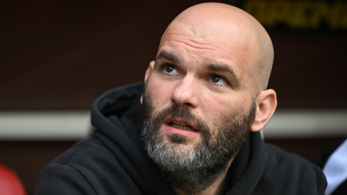 В. Слишкович