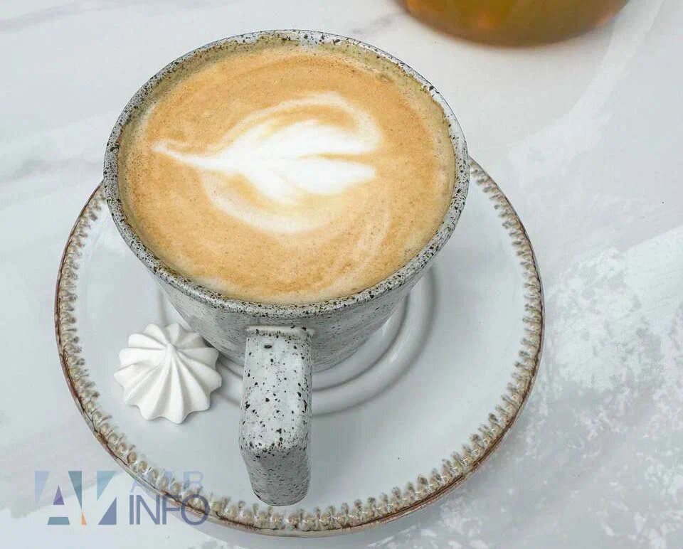   Фото: Амур.инфо