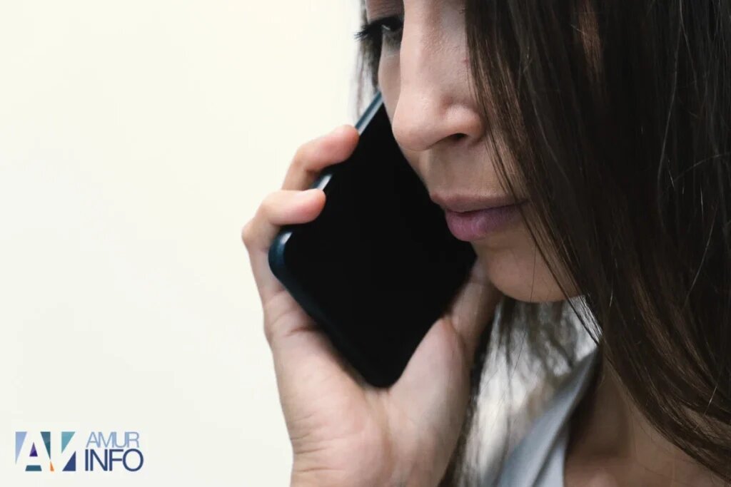   Фото: Амур.инфо