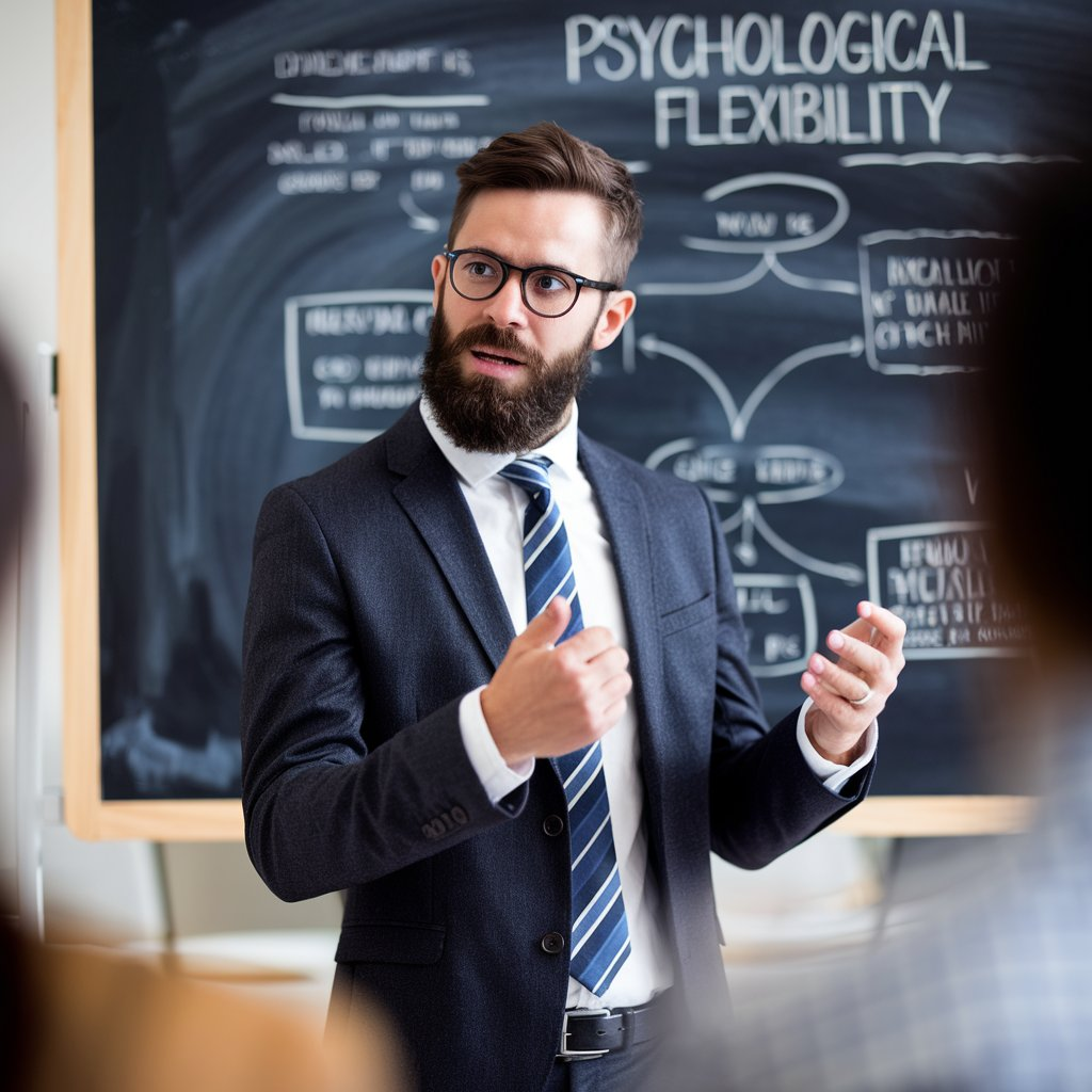 Жизнь ломает нас не из-за нашей слабости, а из-за отсутствия гибкости и желания осознавать те уроки, которые она нам преподаёт.