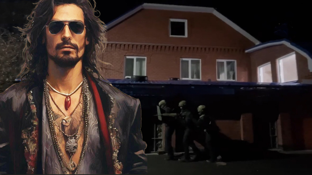    Коллаж Царьграда