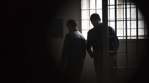    © РИА Новости . Табылды Кадырбеков