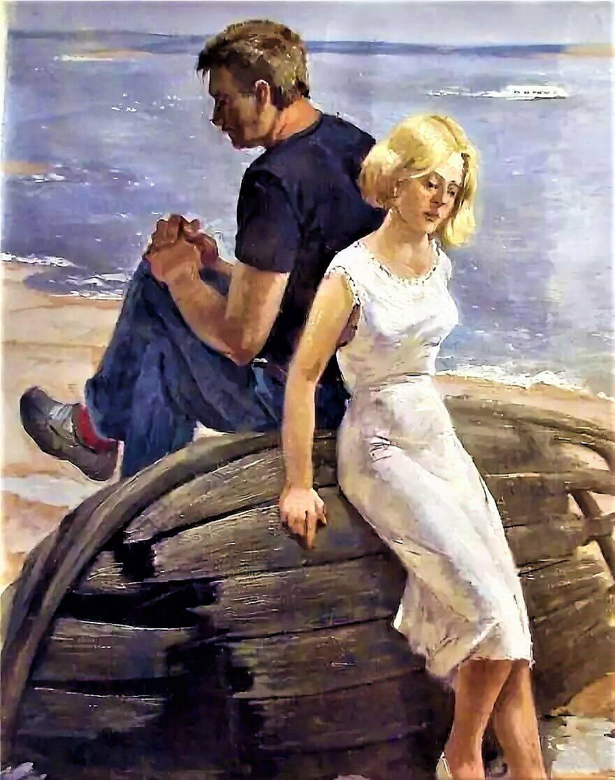 яндекс картинки