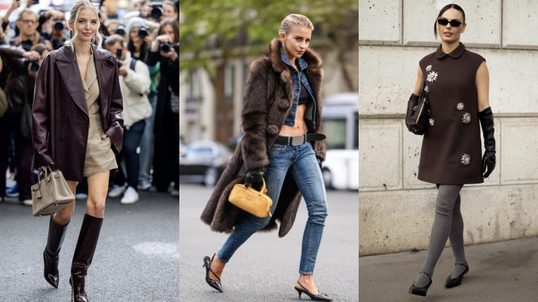 Изображения взяты из открытого источника по адресу: gettyimages.com Авторы: Christian Vierig, Edward Berthelot, Raimonda Kulikauskiene 