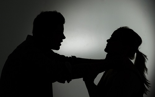 Фото из Яндекса