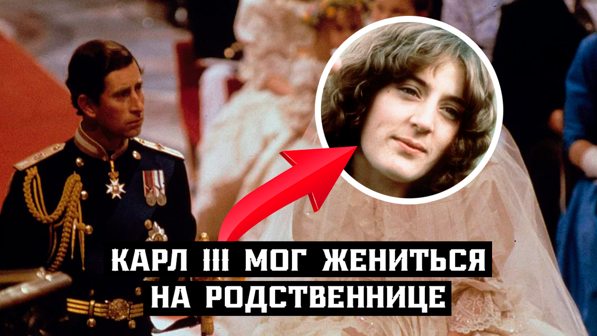 Коллаж автора