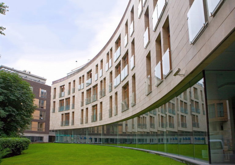 Молочный пер.,1 фото из открытых источников интернета