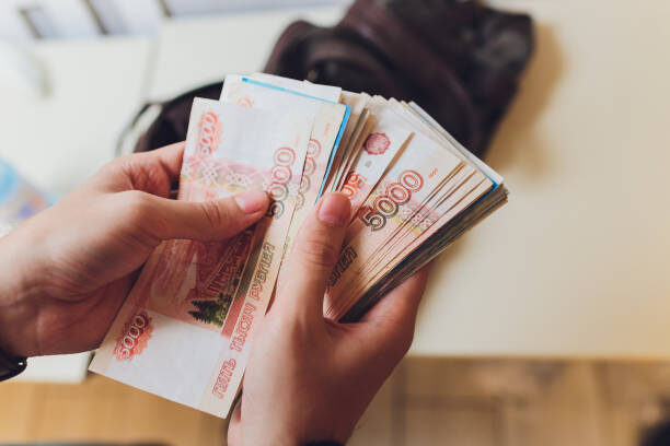 ЗАРАБОТАТЬ БЕЗ ВЛОЖЕНИЙ