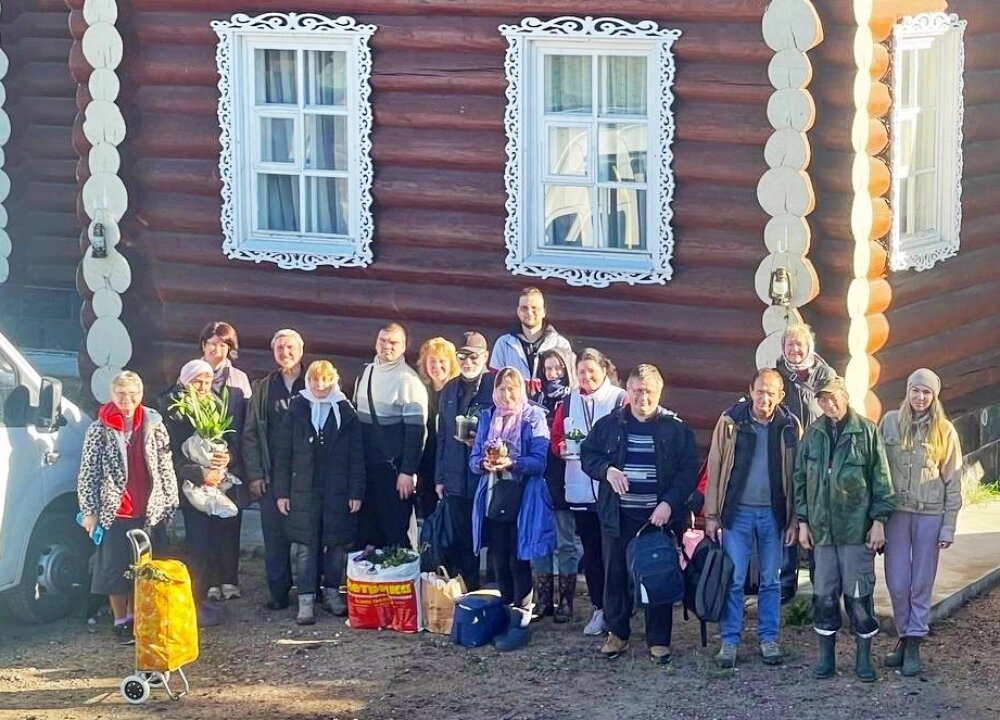    Фото:  АиФ/ Никита Серебряков