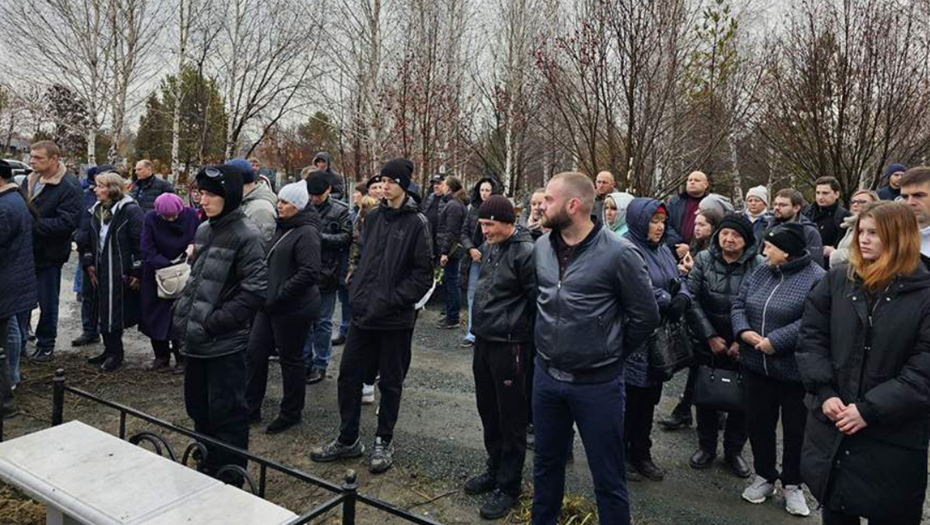    Автор фото: Известия