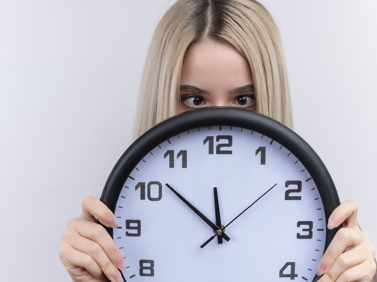     @ stockking / Freepik