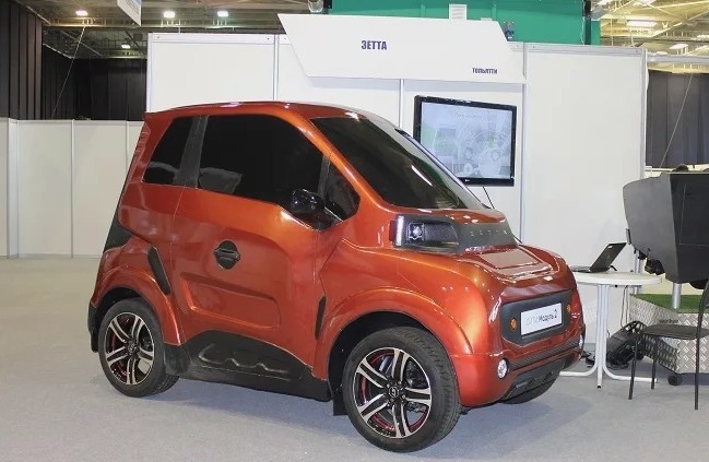 Фото взято из открытых источников в интернете без авторских пометок