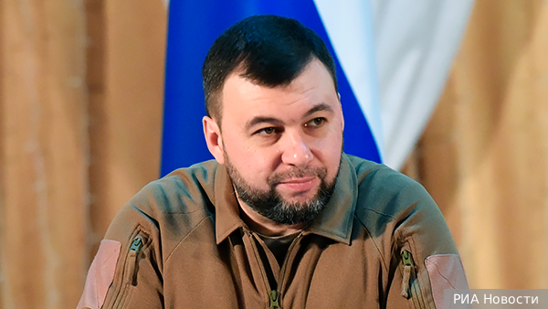     Фото: РИА Новости   
 Текст: Мария Иванова