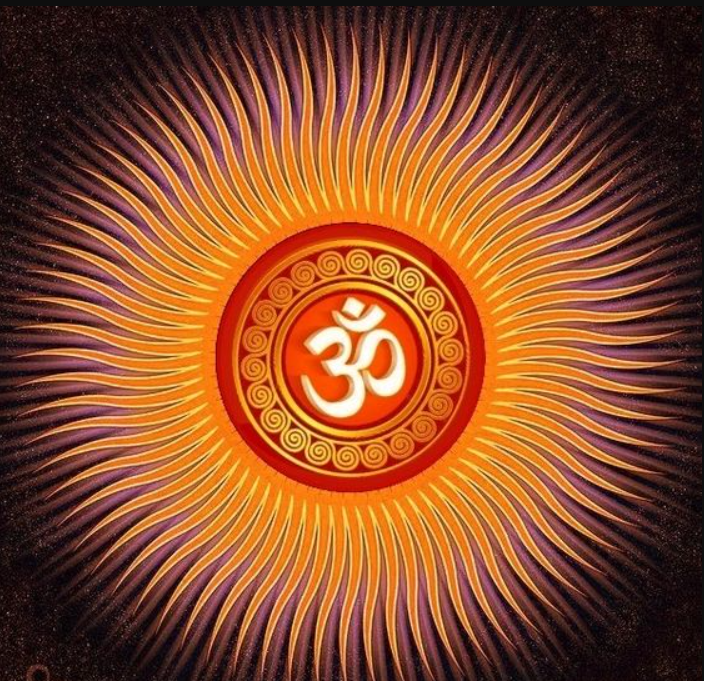 Изображение: es.pinterest.com