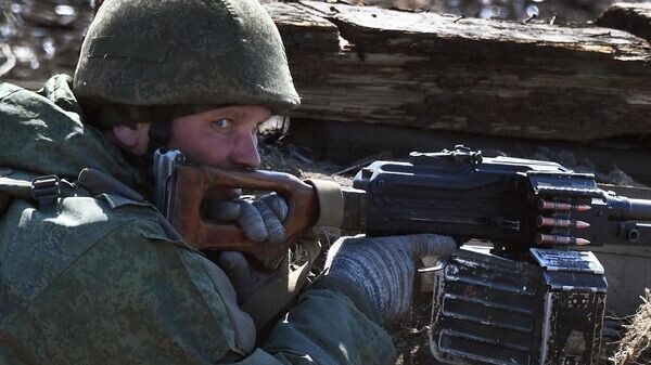    © РИА Новости . Виталий Аньков