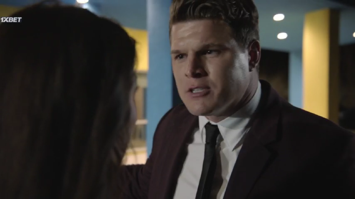 Здесь и дальше скриншоты автора.