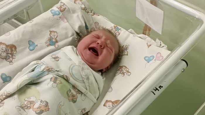    t.me/evgeniiFilippov23