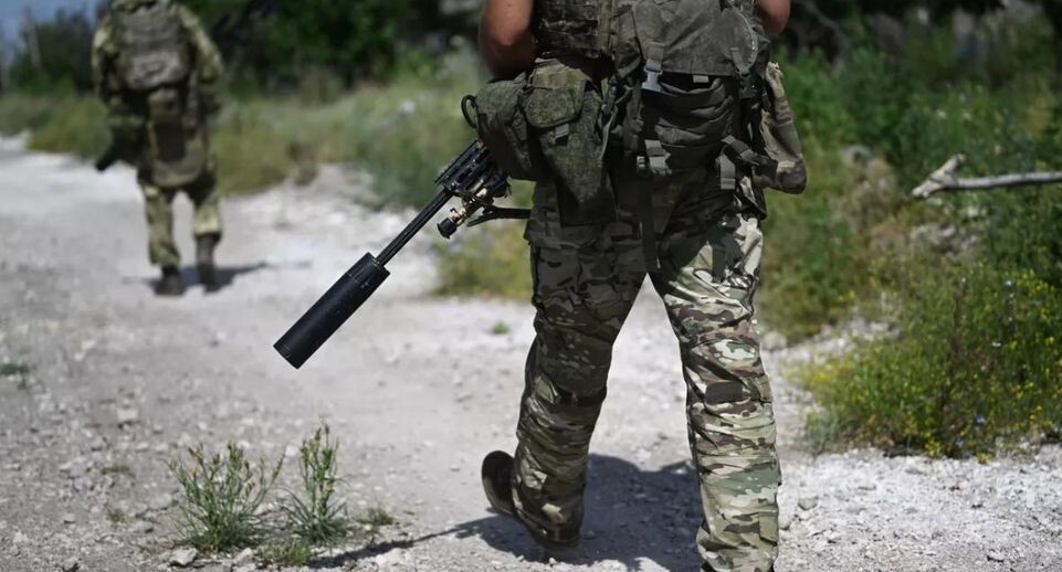    РИА «Новости»