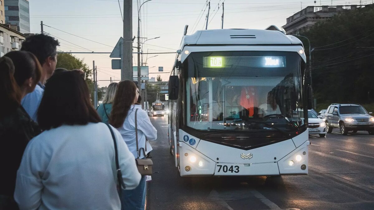     Источник: 1MI