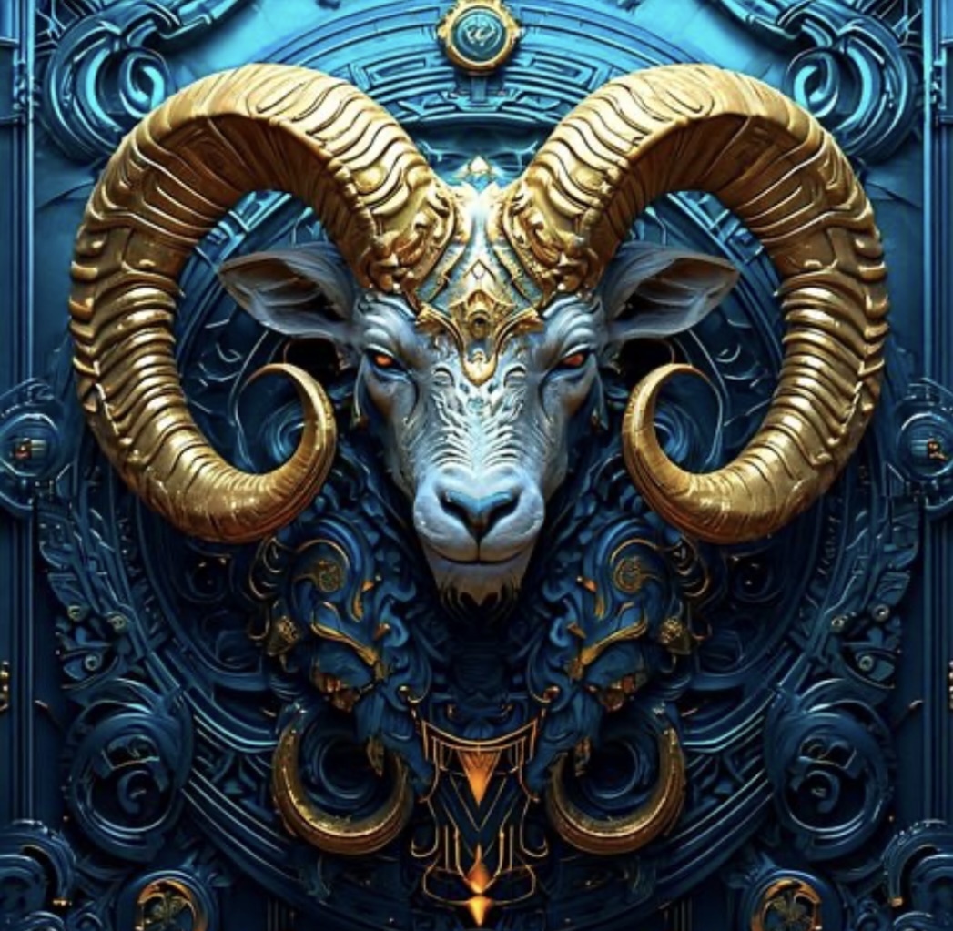 #AstrologyNelly #овен #астрология #начальство